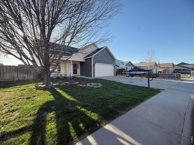 328 Glacier Ave