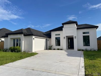 1115 Lorelai Dr