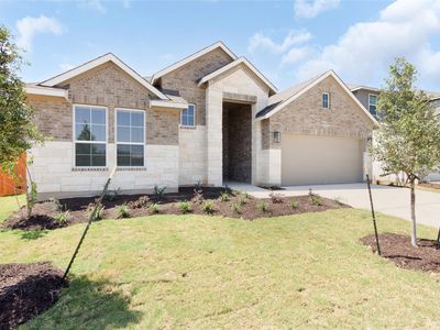 132 Sandrock Trl