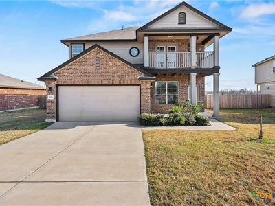 100 Serpentine Ln