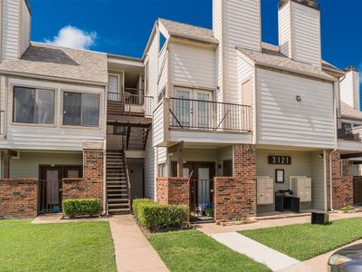 3121 Sondra Dr APT 205