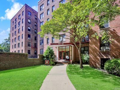 Property at 150-10 71st Avenue #6H, Queens, NY