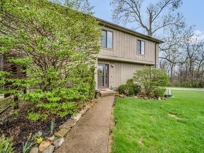 7390 Creekwood Dr #10D