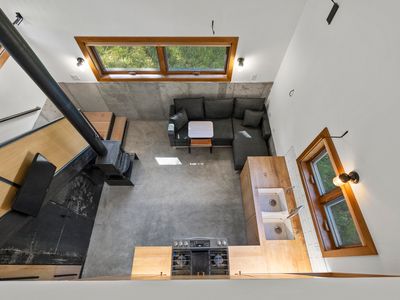 135 W Soda St