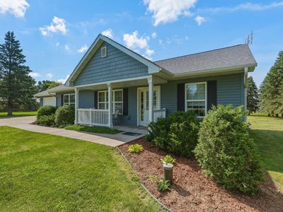 1423 County Rd