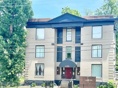 1155 S 28th St