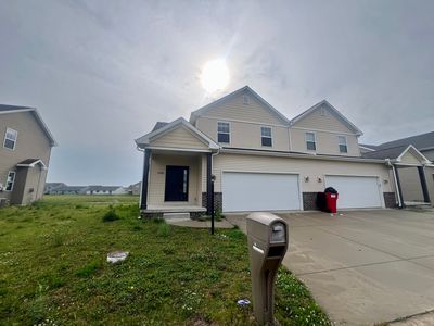 1320 Myrtle Beach Ave