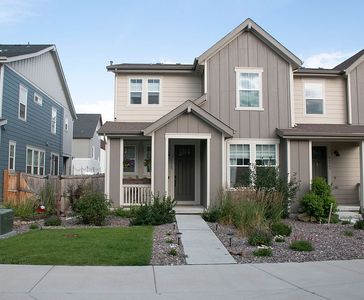 Property at 16565 Umatilla Pl, Broomfield, CO