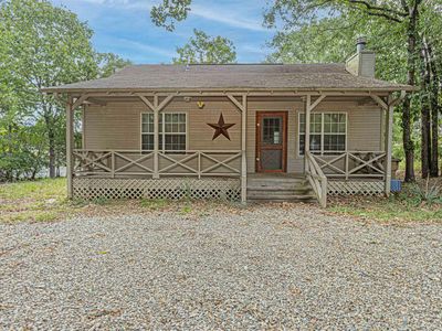 207 Pagosa Ln