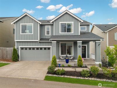 962 Thrush Court SE