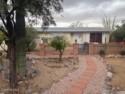 2240 S Diamond Bar Ln