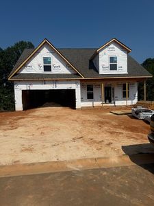 741 Ruby Golightly Dr