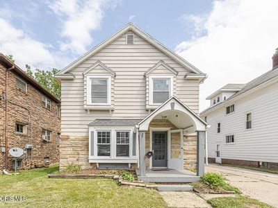 3814 Leybourn Ave