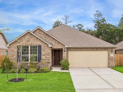 4335 Imperial Gardens Dr
