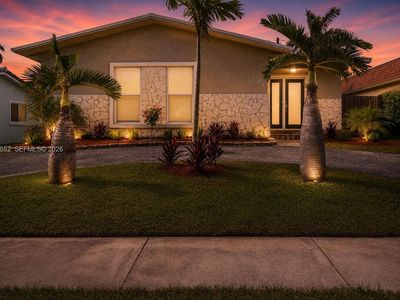 Property at 816 Johnson St, Hollywood, FL