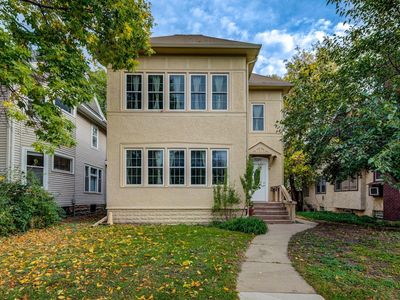 3229 Hennepin Ave S