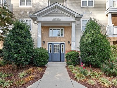 12328 Copper Mountain Blvd