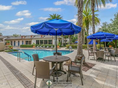 12700 BARTRAM PARK Boulevard #1230