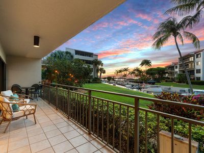 104500 Overseas Hwy APT B102