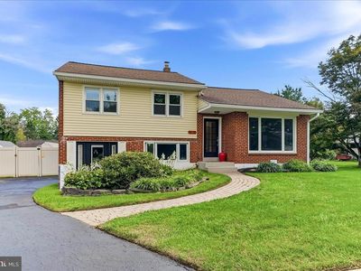 202 Ridge Ave
