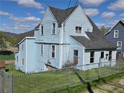 259 Sunset Dr