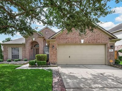 27203 Kendal Ridge Ln