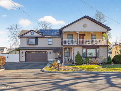 215 Fischer Boulevard