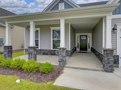 141 Bolter Ln