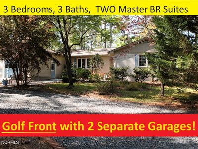 107 S Lakeshore Drive