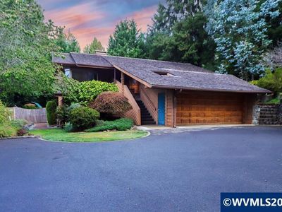 94607 Shelley Ln