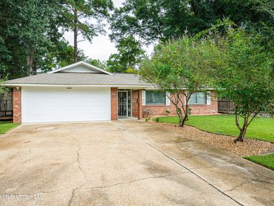 1480 Westbrook Rd