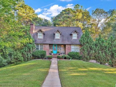 151 Crest Dr
