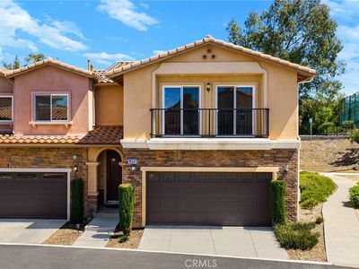 15347 Lotus Cir