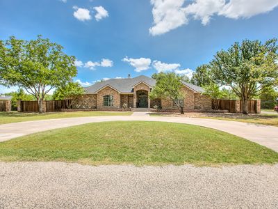 2035 Country Club Estates Cir