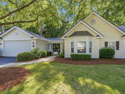 15 Indigo Run Dr Unit 12