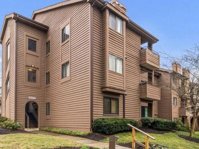5355 Smooth Meadow Way Unit 6