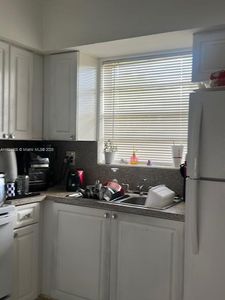 Property at 1370 NE 119th St #137014, Miami, FL