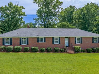 107 Lemon Tree Trl
