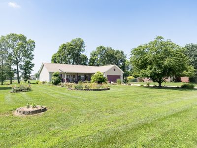 2691 E Annily Ct