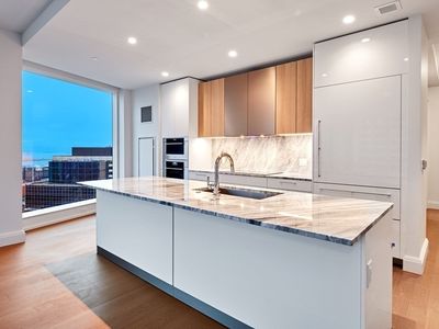 240 Devonshire St #4212