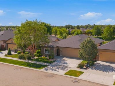 9699 W Wildbranch Dr
