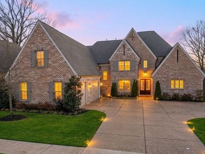 4757 Carousel Ln