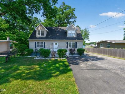 328 Stone Church Road
