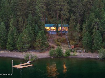 6578 W Rockford Bay Rd