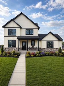 2230 Redwood Ln