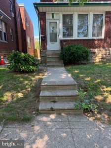 1429 Englewood St