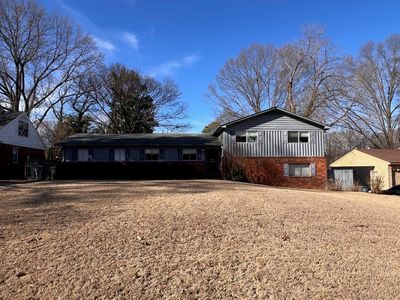 3034 Laurencekirk Rd