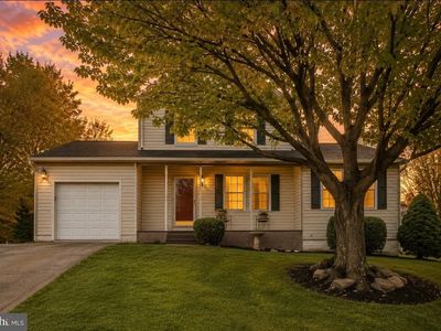 Property at 142 Morning Frost St, Taneytown, MD