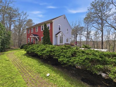 32 Admiral Halsey Road