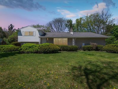 32338 Craftsbury Rd